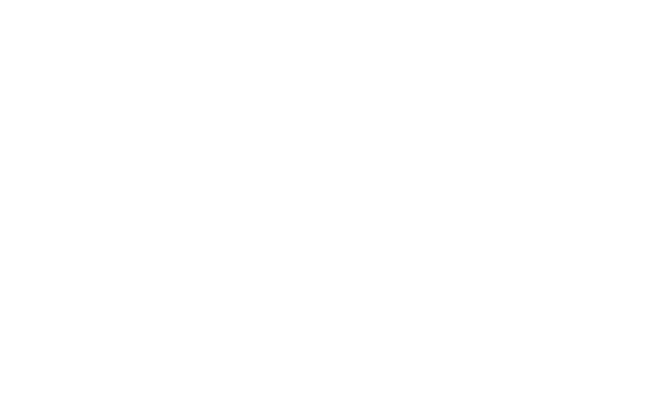 Amaca Petit Hotel Puerto Vallarta